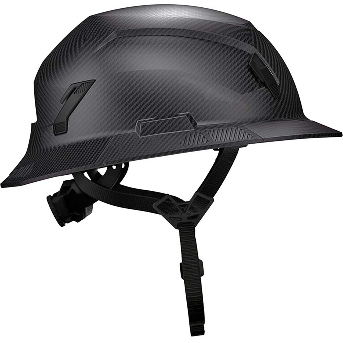 Studson Helmet SHK1FBECF